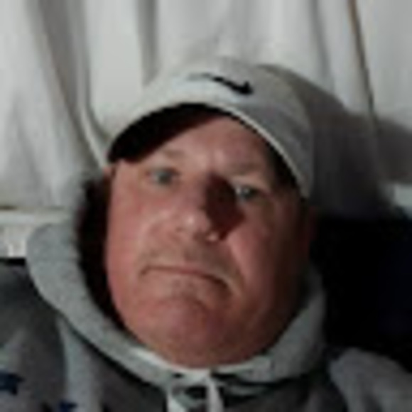 trevorstark900